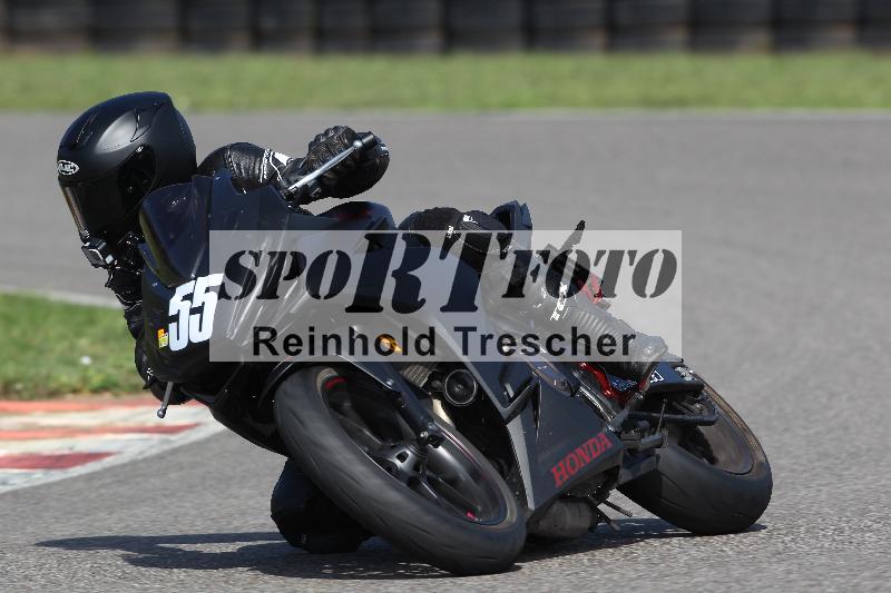 Archiv-2022/57 29.08.2022 Plüss Moto Sport ADR/Einsteiger/55